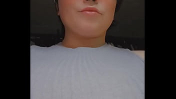 Preview 1 of Katun Sex Full Hd - Merry Christmas ya filthy animals