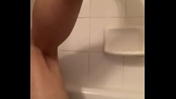 Preview 3 of Girls Have Big Bombs Fucking - Feet