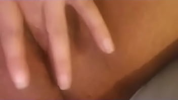 Preview 1 of Indainflim - She squirts