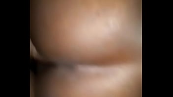 Preview 2 of Zohe Kush - Cogiendo con la nana de mis hijos