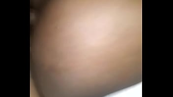 Preview 4 of Zohe Kush - Cogiendo con la nana de mis hijos