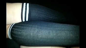 Preview 1 of Cycle Lun - ass worship