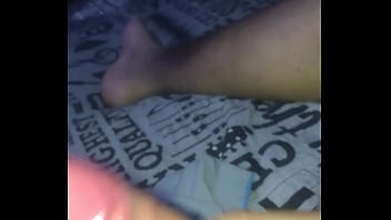 Preview 4 of She Lover Black Cocks - V&iacute_deo de verificaci&oacute_n