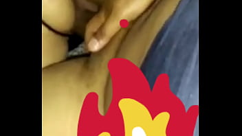 Preview 1 of Romantic Sex With Tee - Metidones de verga a mi t&iacute_a