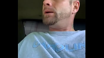 Preview 2 of Lick My Nasy Asshole - Verification video