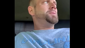 Preview 3 of Lick My Nasy Asshole - Verification video