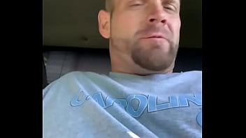 Preview 4 of Lick My Nasy Asshole - Verification video