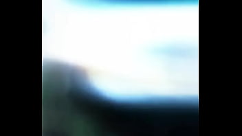 Preview 4 of Jony Sances - edites D macho