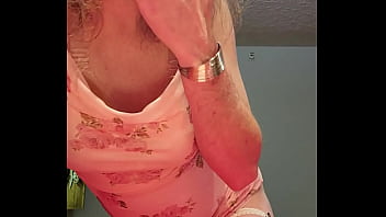 Preview 1 of Gvibe Mini - A Satisfying Evening