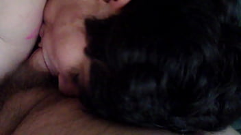 Preview 2 of Xxx Supper Video - Chienne Marie la golfeuse