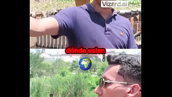 Preview 2 of Movie Toon Sex - Inversi&oacute_n en chatarra  una oportunidad ecol&oacute_gica #medioambiente #elchicletv