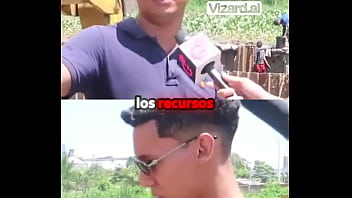 Preview 3 of Movie Toon Sex - Inversi&oacute_n en chatarra  una oportunidad ecol&oacute_gica #medioambiente #elchicletv