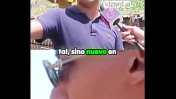 Preview 4 of Movie Toon Sex - Inversi&oacute_n en chatarra  una oportunidad ecol&oacute_gica #medioambiente #elchicletv