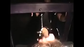 Preview 1 of Download Full Xxx Asian - Ebony Long Toenail Domination #11