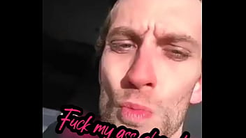 Preview 3 of Nacho Trinity - Petr SMEJA CUM IN MOUTH