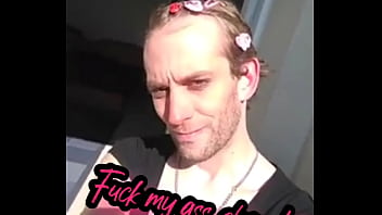 Preview 4 of Nacho Trinity - Petr SMEJA CUM IN MOUTH