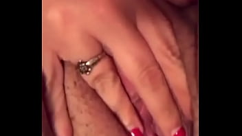 Preview 1 of Indian College Telugu Girls - Homemade