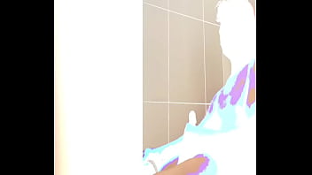 Preview 2 of Cucumbers Asshole - qaz  solo