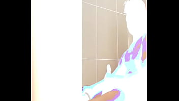 Preview 1 of Cucumbers Asshole - qaz  solo