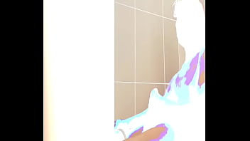 Preview 4 of Cucumbers Asshole - qaz  solo