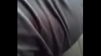 Preview 1 of Son Teened Mom - Ex&#039_s grandma giving head