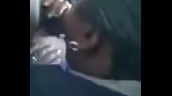 Preview 4 of Son Teened Mom - Ex&#039_s grandma giving head