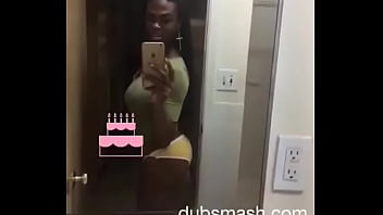 Preview 2 of Info Xnxx - Staar staar staar