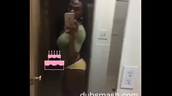 Preview 1 of Info Xnxx - Staar staar staar