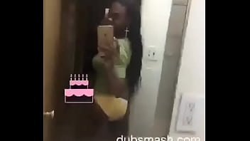 Preview 4 of Info Xnxx - Staar staar staar