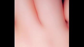 Preview 2 of Pohanix - Brandii Blake &gt_ Public masturbation&lt_&gt_ LINK IN COMMENTS
