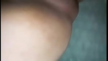 Preview 1 of West Coast Bbc Orgy - Madura sexy