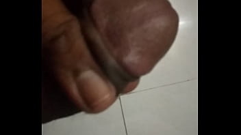 Preview 4 of Brothers Dad Mom Family Fuck