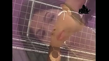 Preview 3 of Suck It Swallow Pov - Lindapop jessica urbano culona sabrosa