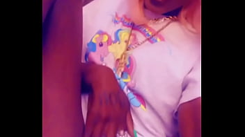 Preview 2 of Why Dating Is Hard - #cary #nc #hookups #ebonyts #kushdoll #bbc #bi #RaleighNC #nsa #sneakylink #cnc #poly #pansexual #worship #BLACKPINK #cont...