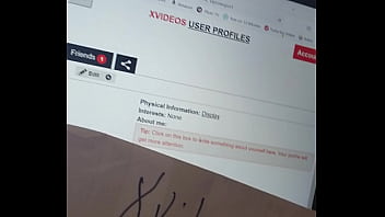 Preview 3 of Butt Sex With - Verification video