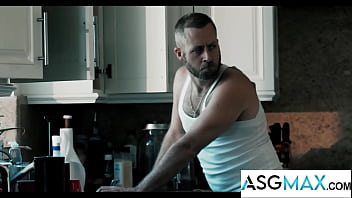 Preview 1 of Chudaio - HOTTEST DisruptiveFilms Scenes of 2024 Compilation