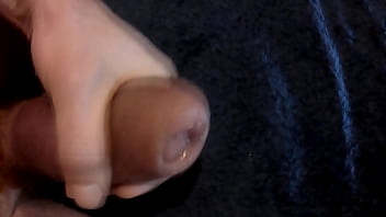Preview 1 of Movie Porn And Boy - big cock creampie