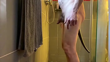 Preview 4 of Mom And Son Chenes Porno Xxx - Video de v&eacute_rification