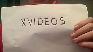 Preview 1 of Dvd Filmler - Video de v&eacute_rification