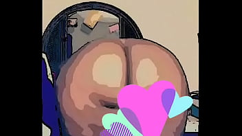 Preview 3 of Busty Play Pussy - Wanna see the unedited version??