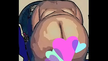 Preview 1 of Busty Play Pussy - Wanna see the unedited version??