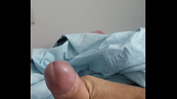 Preview 1 of Uncensored Ayumi Shinoda - Hermosa pajita