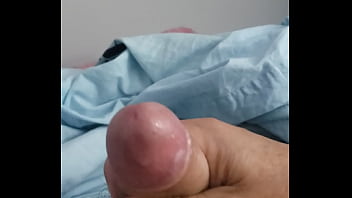 Preview 4 of Uncensored Ayumi Shinoda - Hermosa pajita