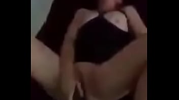 Preview 1 of Sunny Leon Xxx Chudai Videos - Verification video