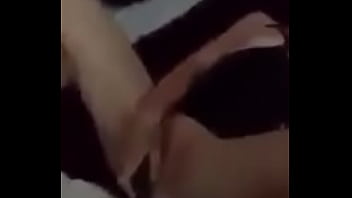 Preview 4 of Sunny Leon Xxx Chudai Videos - Verification video