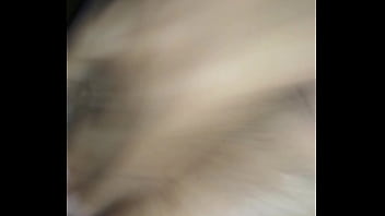 Preview 4 of Pissing Orgasme Japan - Neg&atilde_o fudendo a loira casada