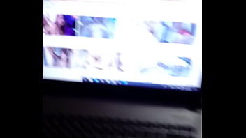 Preview 2 of Hooker Car Blowjob Cum - V&iacute_deo de verifica&ccedil_&atilde_o
