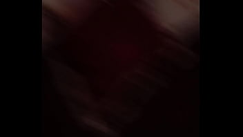 Preview 3 of Hooker Car Blowjob Cum - V&iacute_deo de verifica&ccedil_&atilde_o