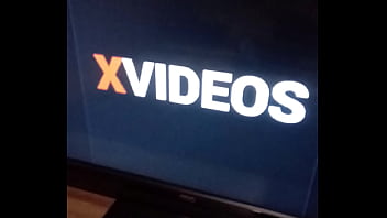 Preview 1 of Hooker Car Blowjob Cum - V&iacute_deo de verifica&ccedil_&atilde_o