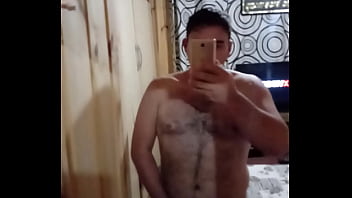 Preview 4 of Hooker Car Blowjob Cum - V&iacute_deo de verifica&ccedil_&atilde_o